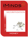 Securitization (eBook)